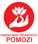 Pomozi