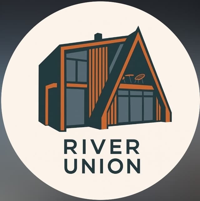 River Union Smještaj za Spavanje stan na dan i dr